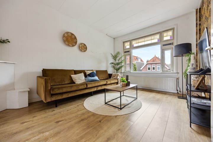 Foto 6 van Marialaan 66