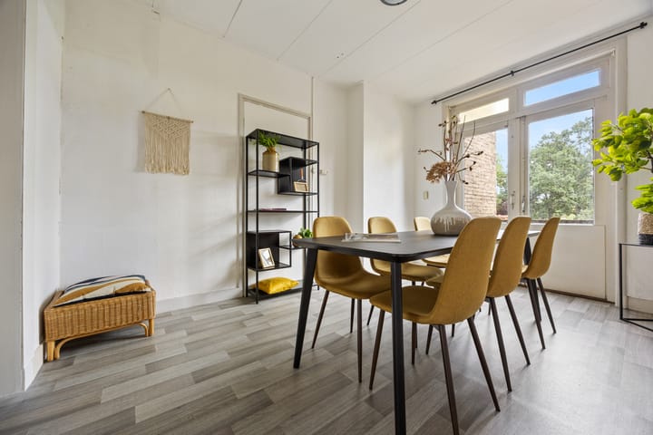 Foto 8 van Marialaan 66