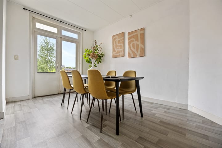 Foto 9 van Marialaan 66