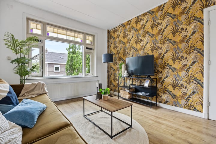 Foto 7 van Marialaan 66