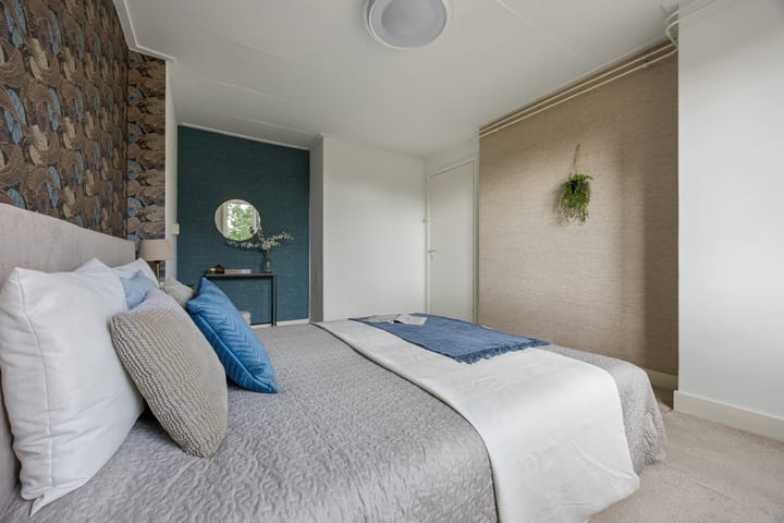 Foto 21 van Marialaan 66