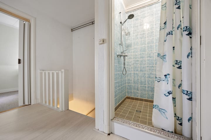 Foto 22 van Marialaan 66