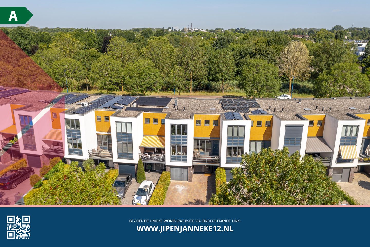 Foto 5 van Jip en Janneke 12