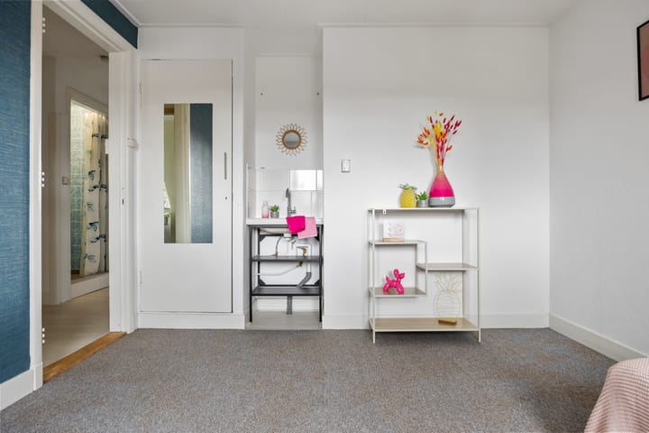 Foto 17 van Marialaan 66