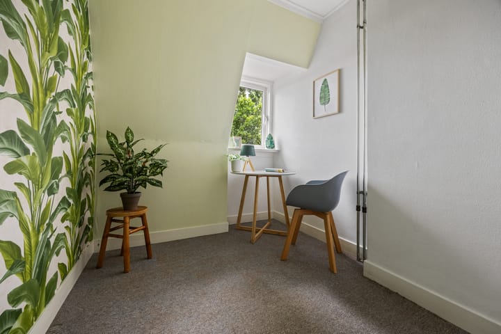 Foto 14 van Marialaan 66