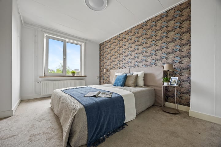 Foto 20 van Marialaan 66