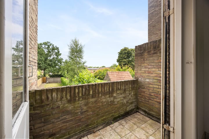 Foto 23 van Marialaan 66