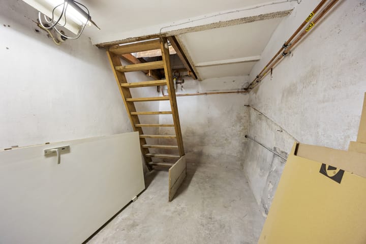 Foto 24 van Marialaan 66