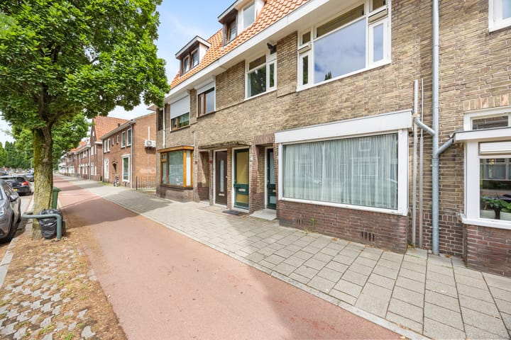 Foto 26 van Marialaan 66