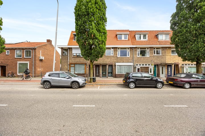 Foto 28 van Marialaan 66