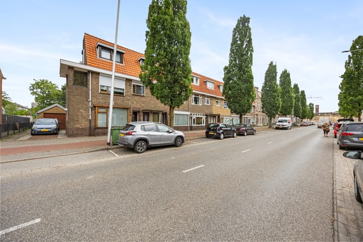 Foto 29 van Marialaan 66