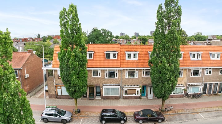 Foto 31 van Marialaan 66