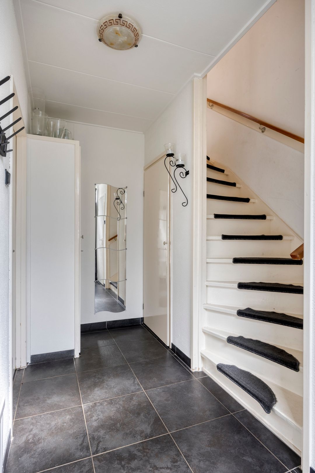 Foto 8 van Gebr. van Doornelaan 98