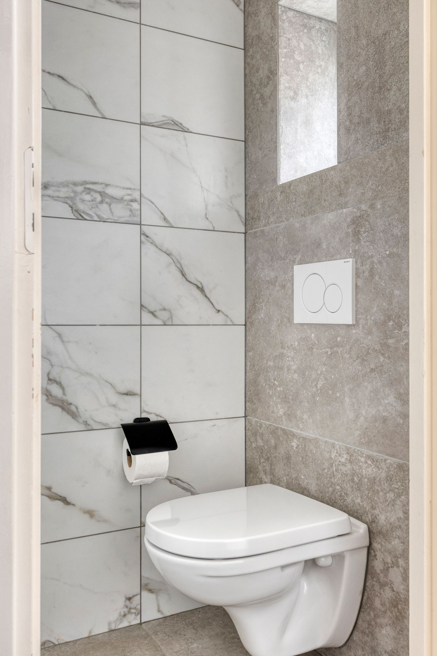 Foto 9 van Gebr. van Doornelaan 98