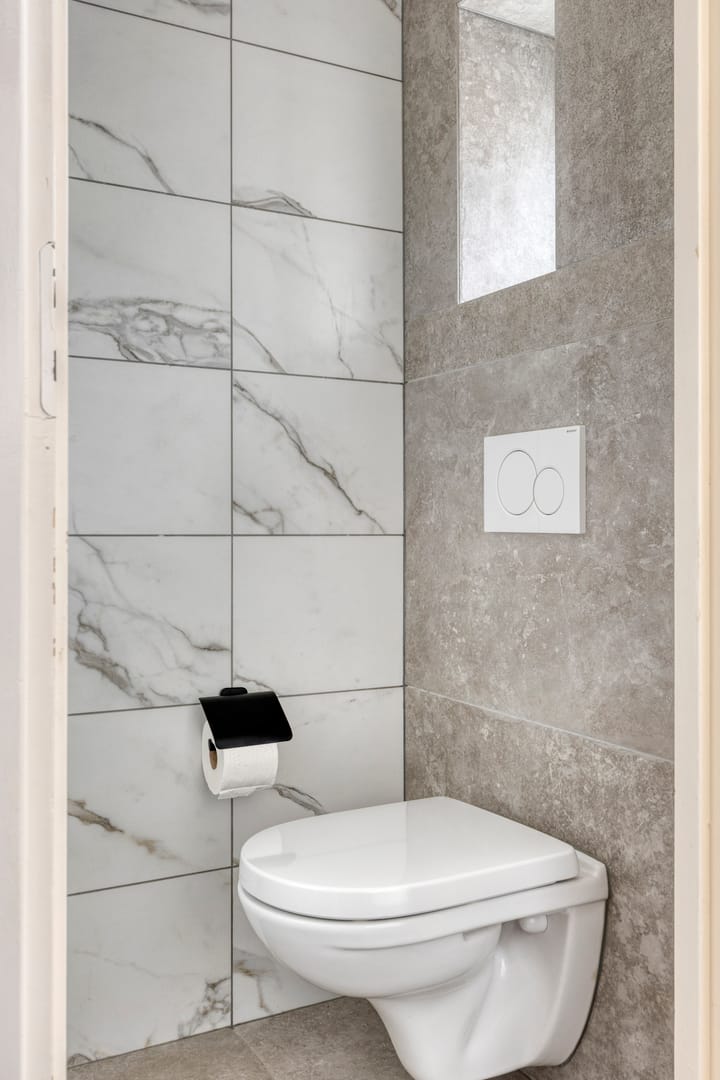 Photo 9 of Gebr. van Doornelaan 98