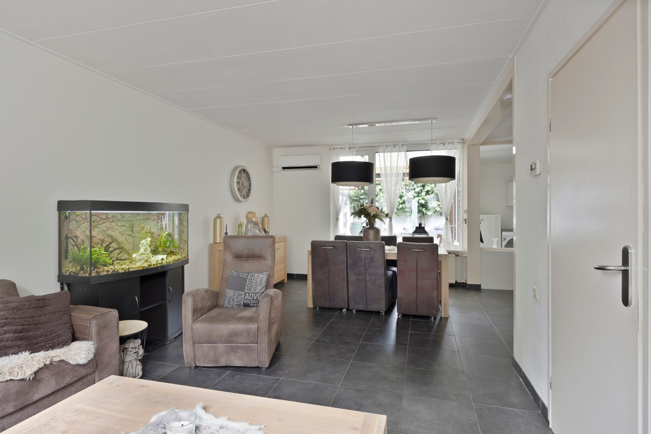 Foto 12 van Gebr. van Doornelaan 98