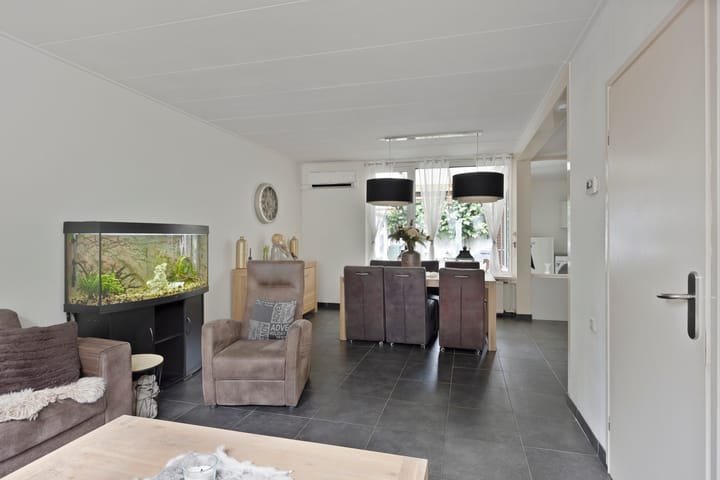 Photo 12 of Gebr. van Doornelaan 98