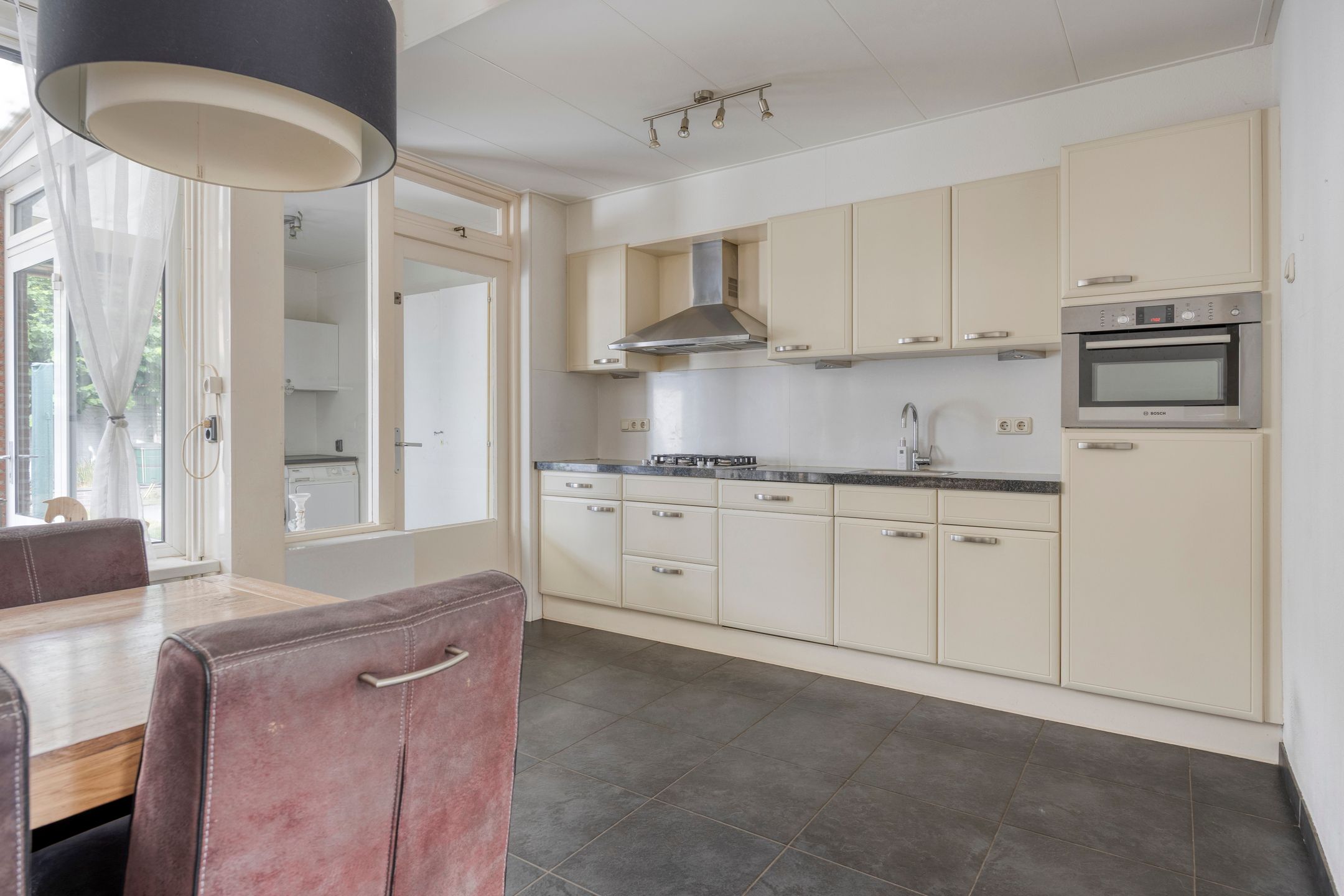 Foto 15 van Gebr. van Doornelaan 98