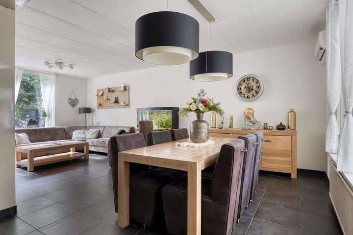 Photo 16 of Gebr. van Doornelaan 98