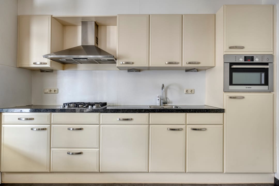 Foto 17 van Gebr. van Doornelaan 98