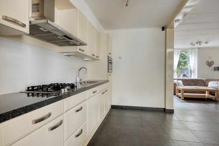 Photo 18 of Gebr. van Doornelaan 98