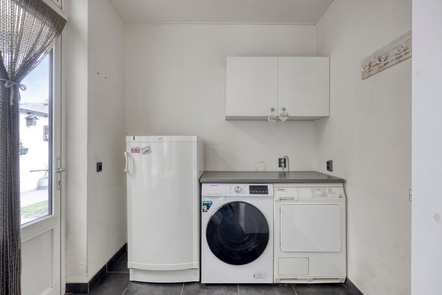 Foto 20 van Gebr. van Doornelaan 98