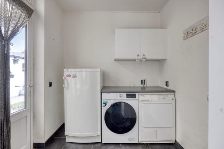 Photo 20 of Gebr. van Doornelaan 98