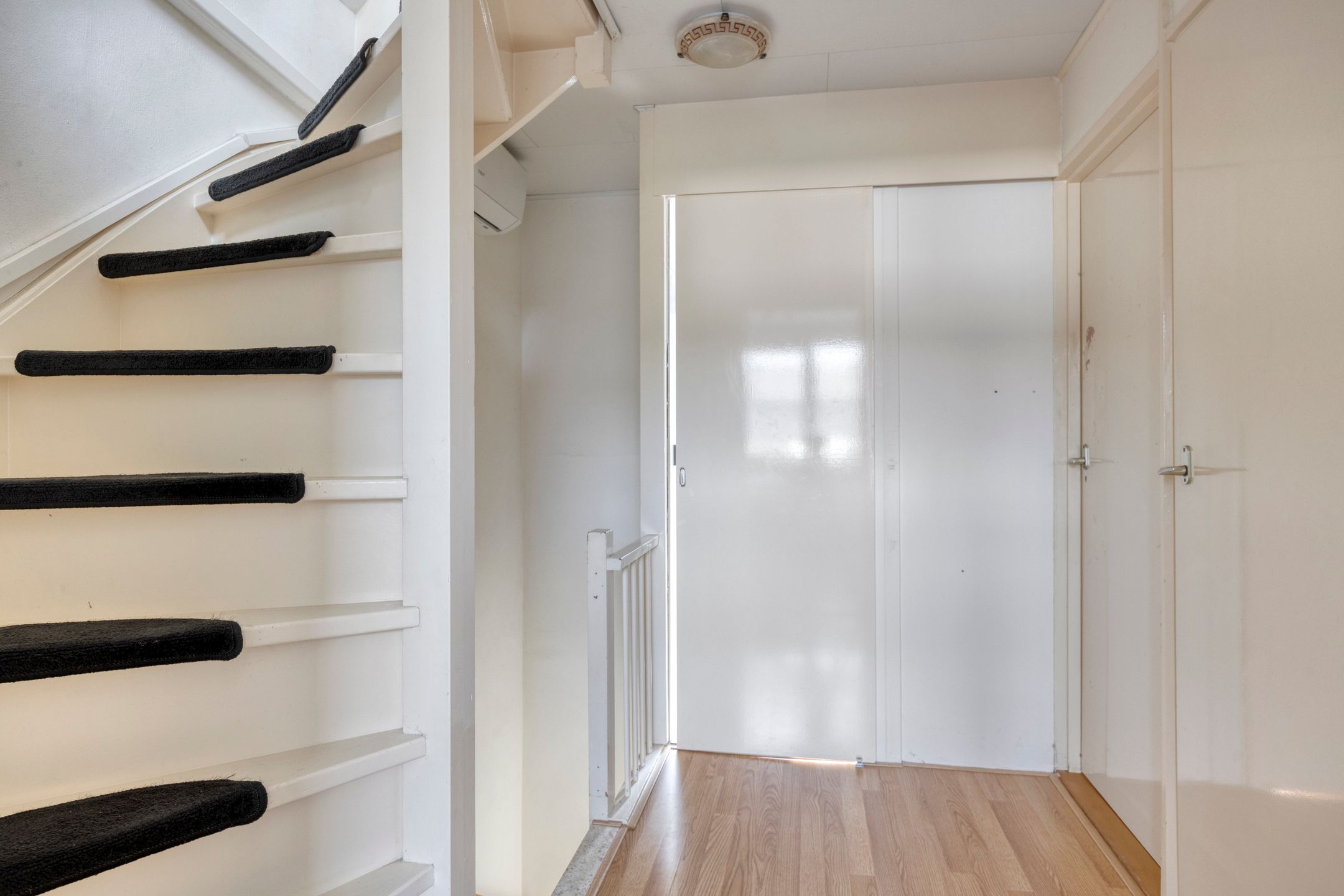 Foto 21 van Gebr. van Doornelaan 98