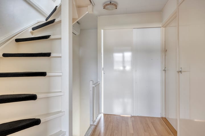 Photo 21 of Gebr. van Doornelaan 98