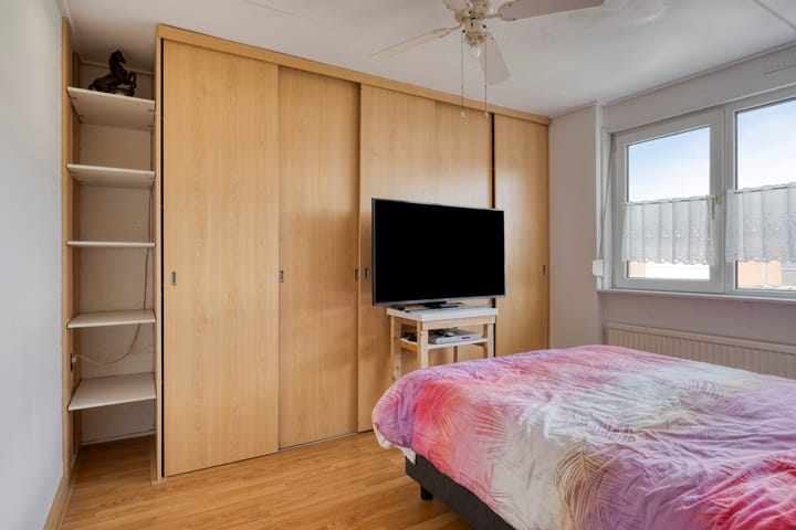 Photo 22 of Gebr. van Doornelaan 98