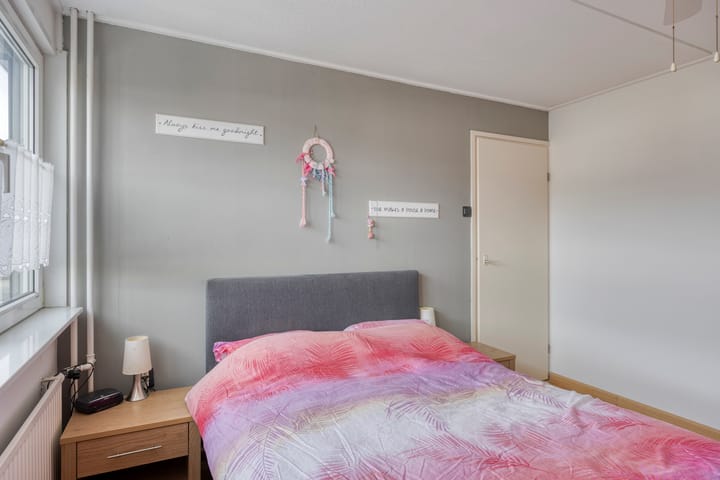 Photo 23 of Gebr. van Doornelaan 98