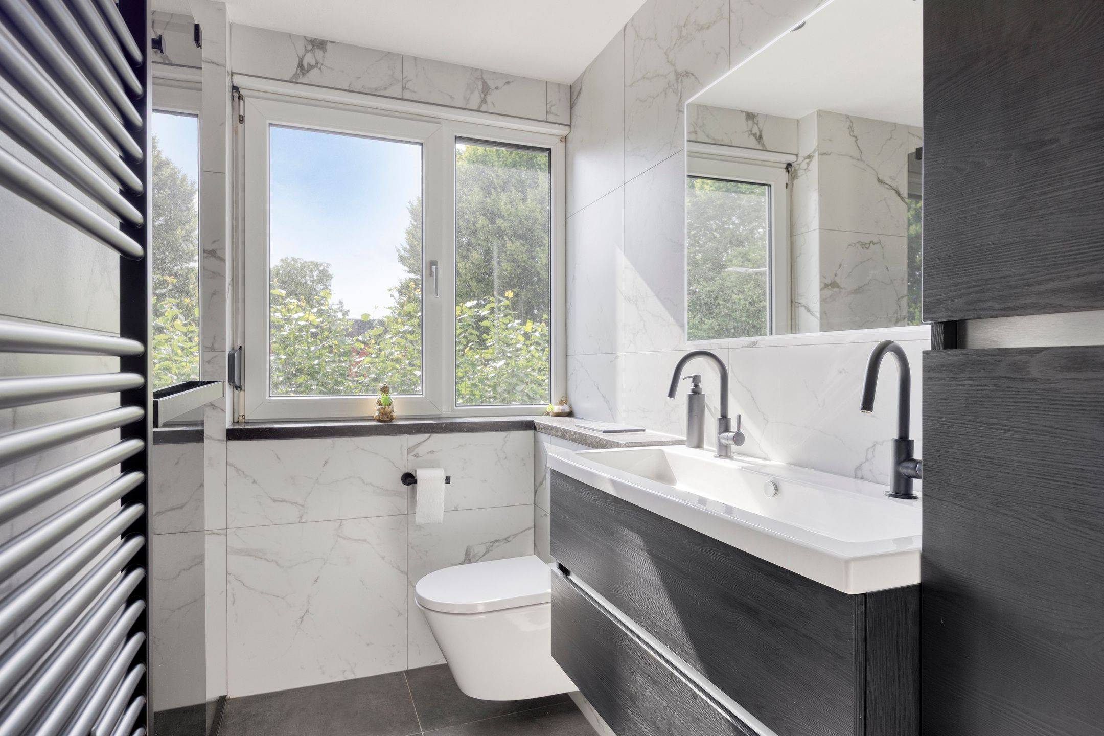 Foto 24 van Gebr. van Doornelaan 98