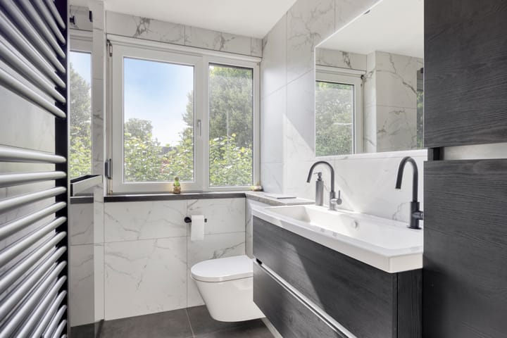 Photo 24 of Gebr. van Doornelaan 98