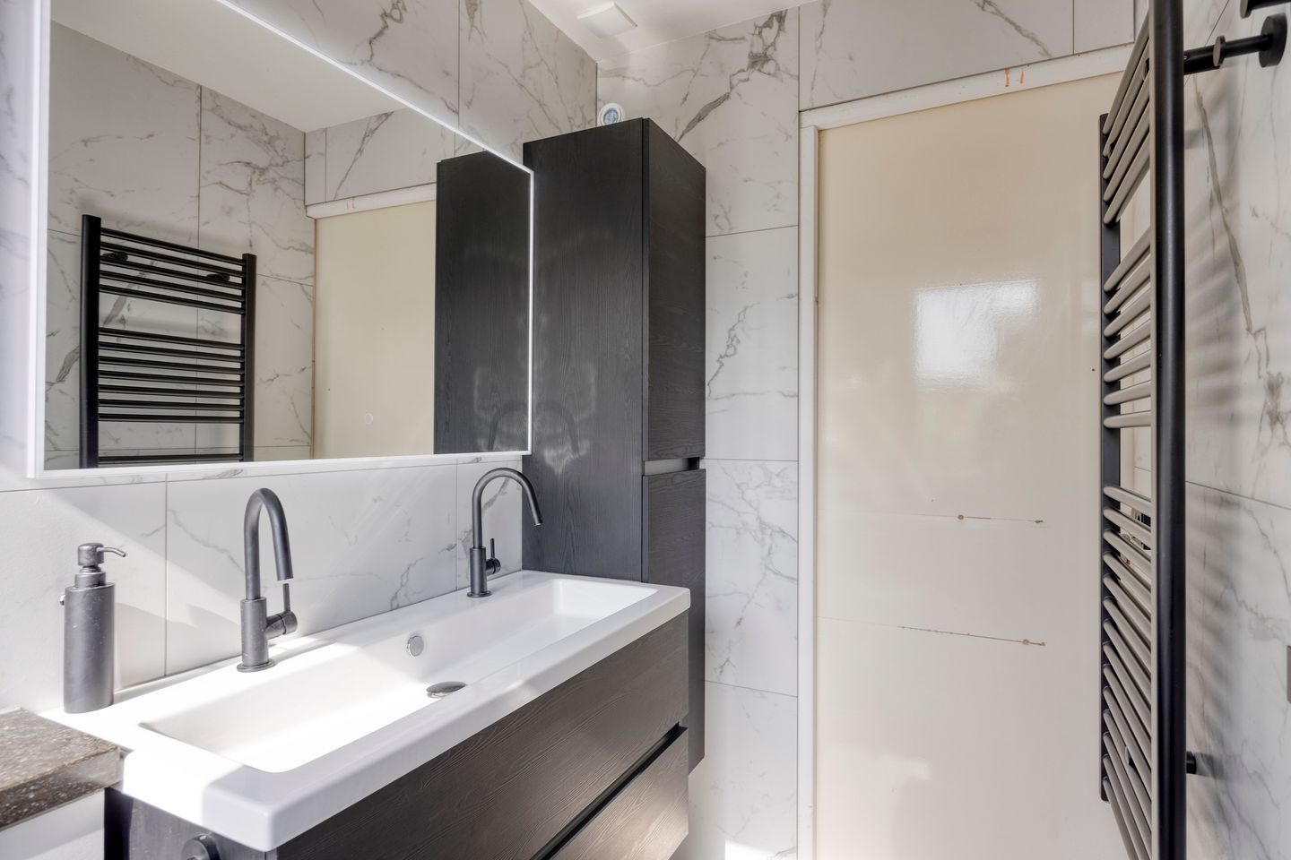 Foto 25 van Gebr. van Doornelaan 98