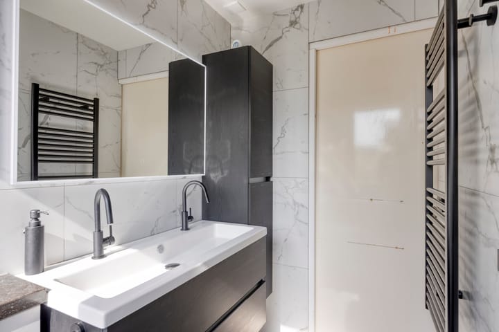 Photo 25 of Gebr. van Doornelaan 98