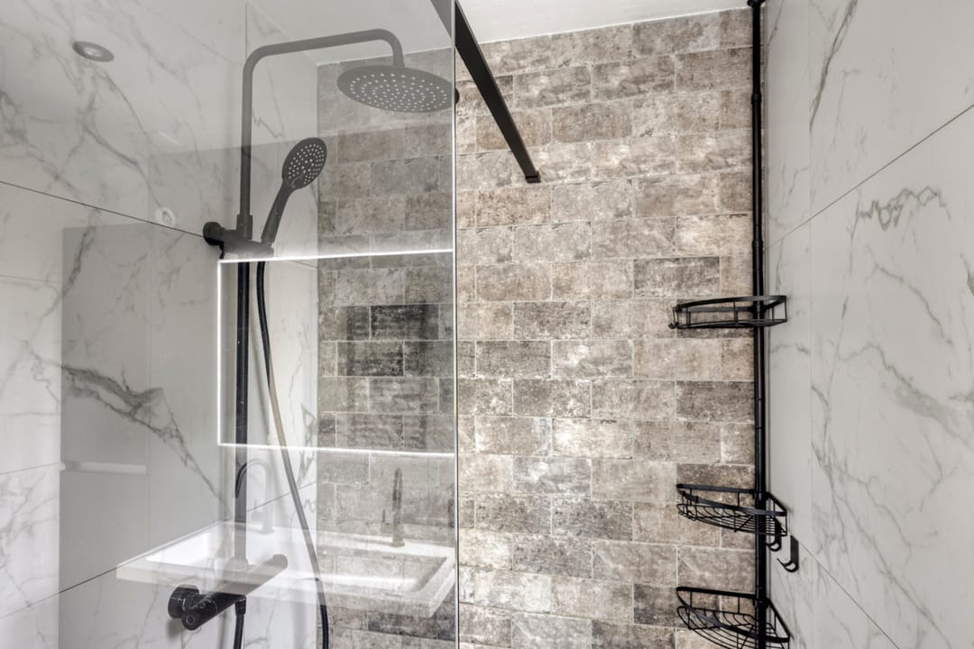 Foto 26 van Gebr. van Doornelaan 98