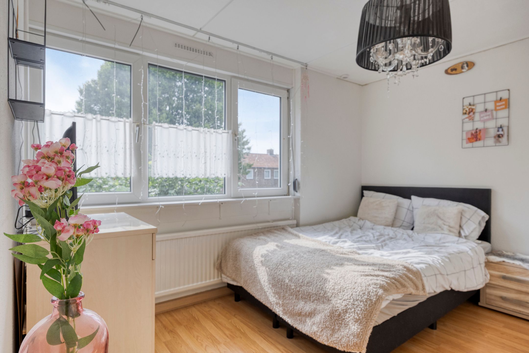 Foto 27 van Gebr. van Doornelaan 98