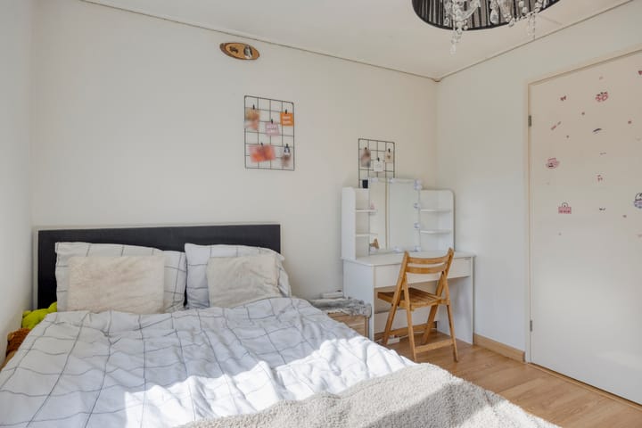 Photo 28 of Gebr. van Doornelaan 98