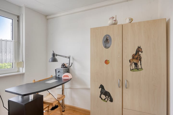 Photo 29 of Gebr. van Doornelaan 98