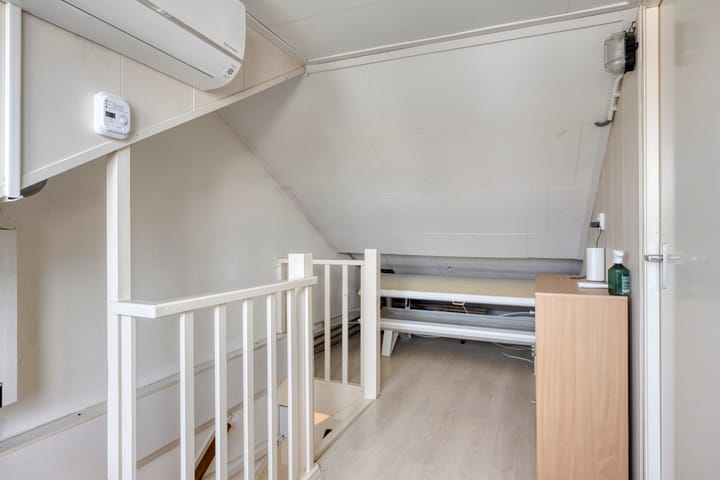 Photo 30 of Gebr. van Doornelaan 98