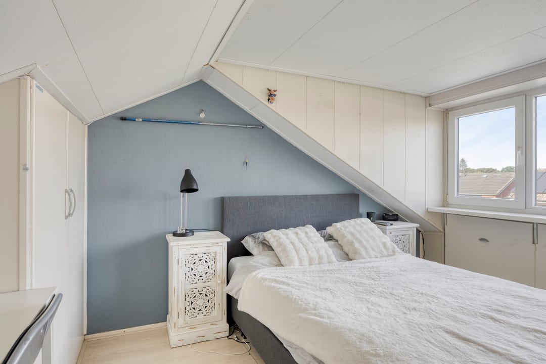 Foto 31 van Gebr. van Doornelaan 98