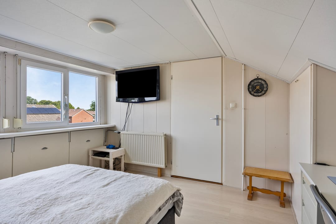 Foto 32 van Gebr. van Doornelaan 98