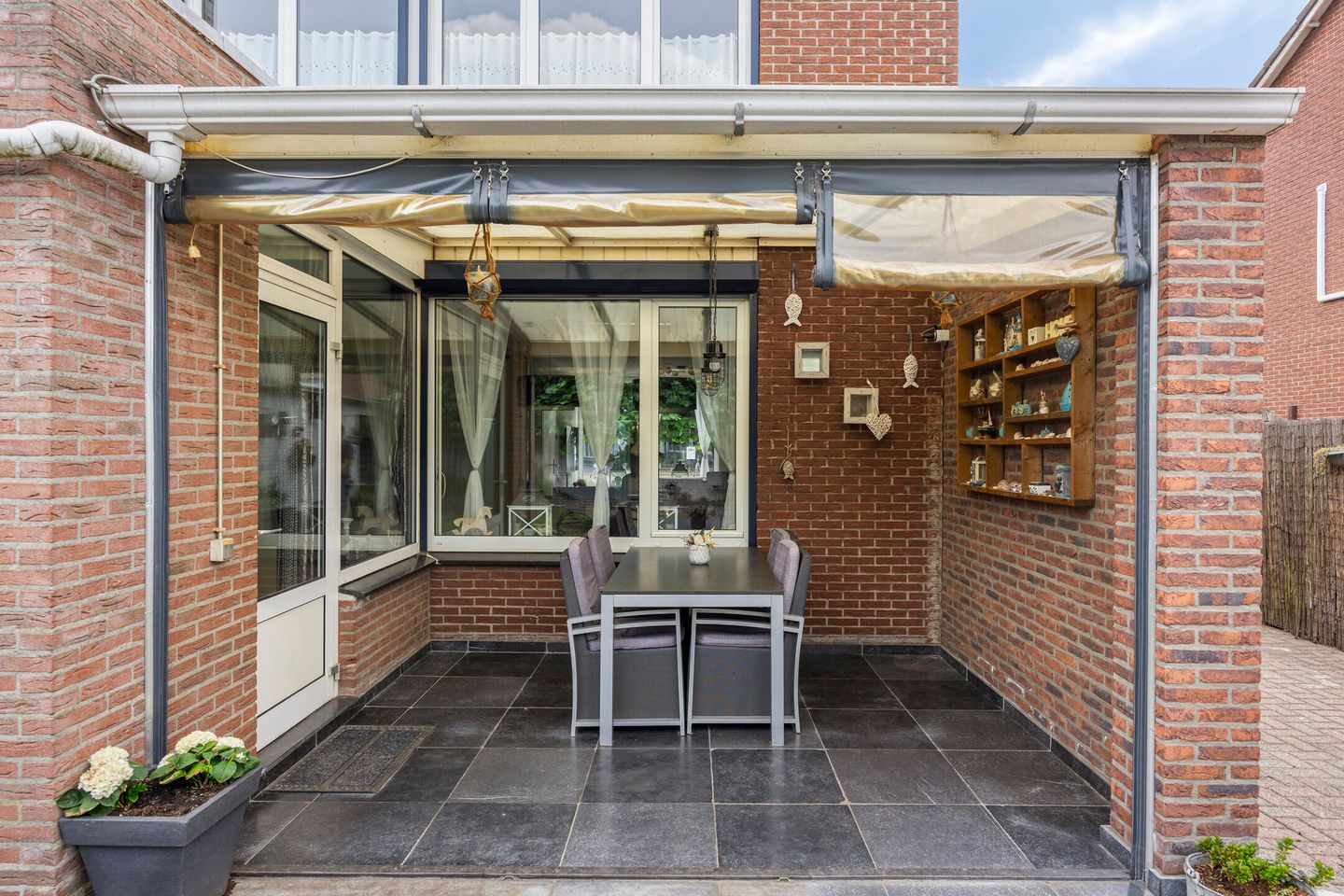 Foto 34 van Gebr. van Doornelaan 98