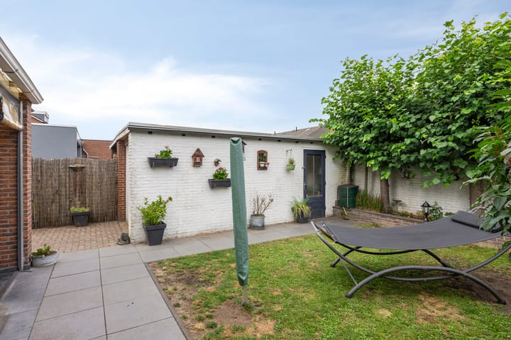 Photo 35 of Gebr. van Doornelaan 98