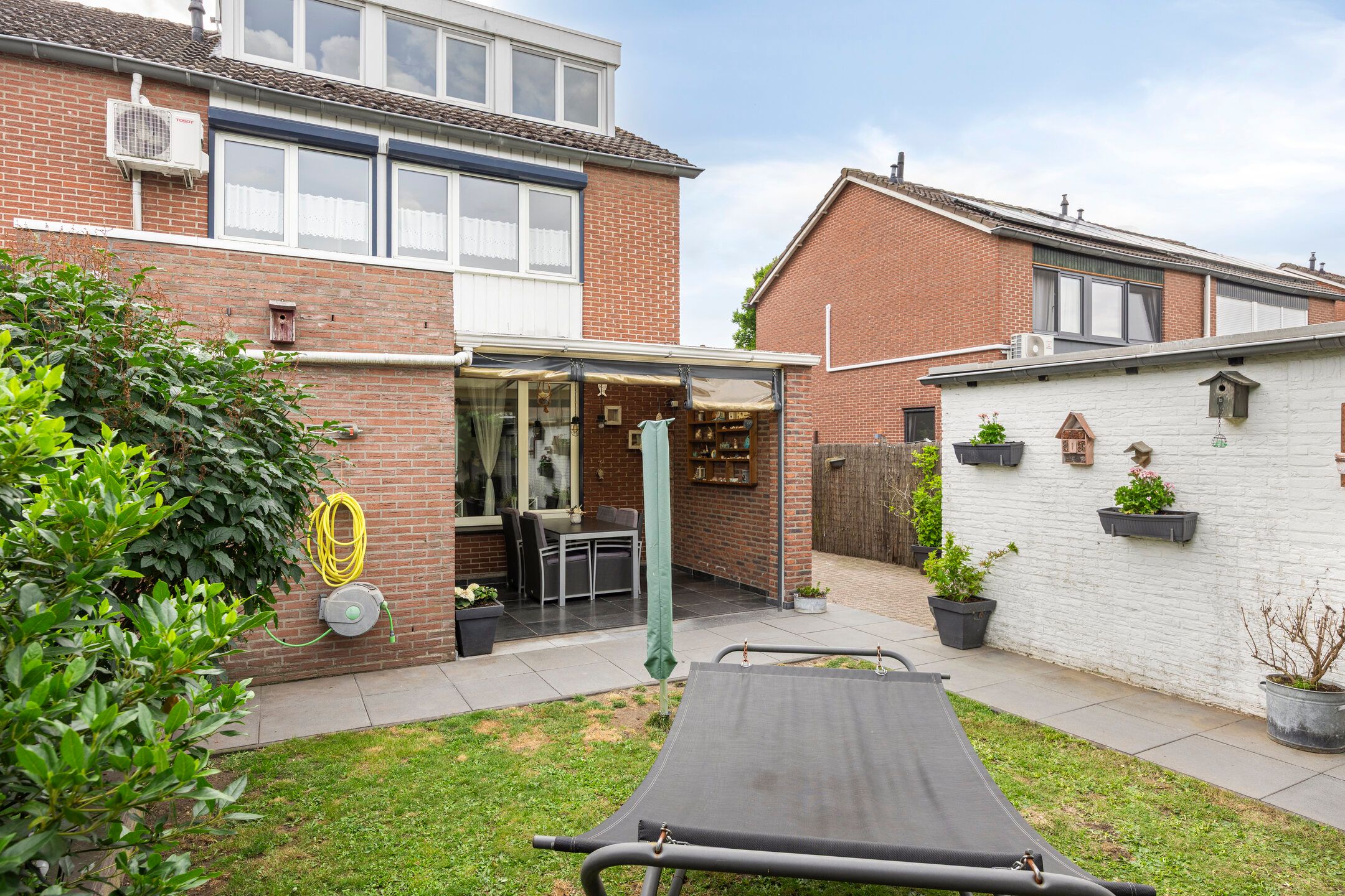 Foto 36 van Gebr. van Doornelaan 98