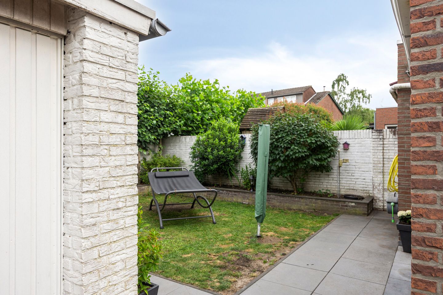 Foto 40 van Gebr. van Doornelaan 98