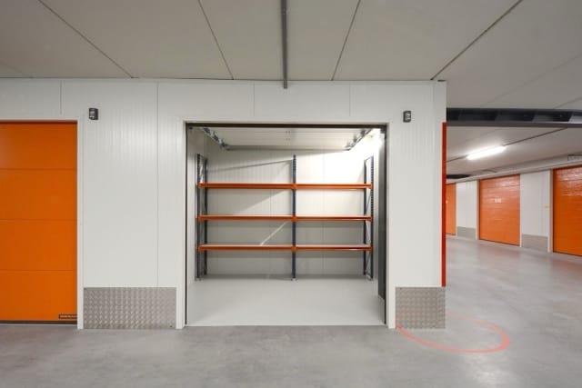 Rietgraaf 14, Oosterhout (GE)