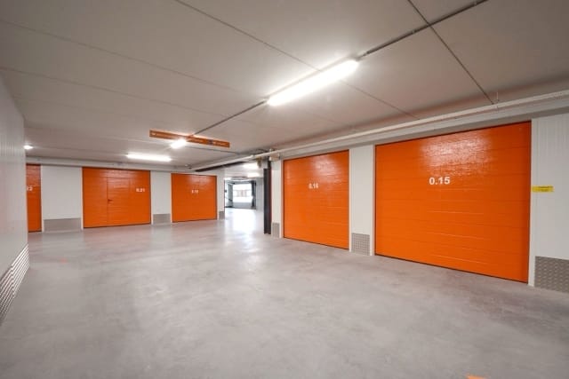 Bekijk foto 4 van Rietgraaf 14