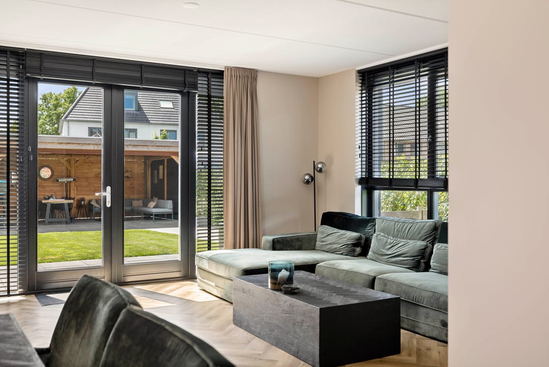 Foto 2 van Kievitsakker 12