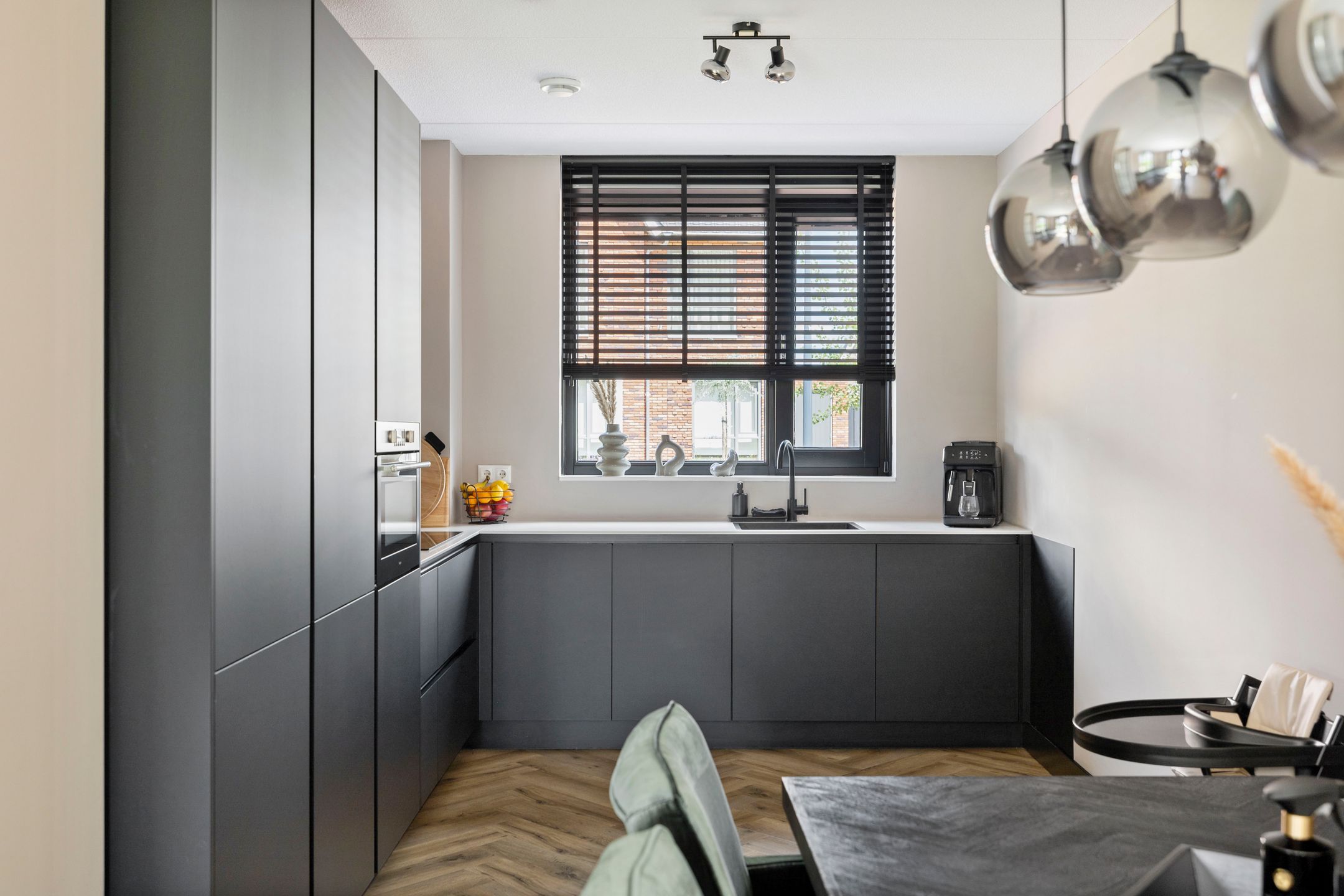 Foto 6 van Kievitsakker 12